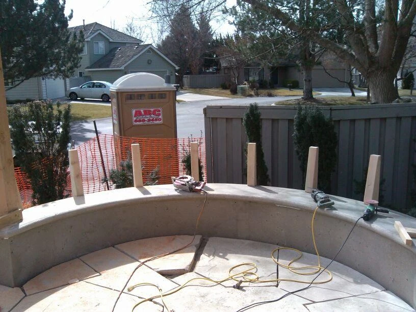 Structures by Think Green, Inc. - Photo 29