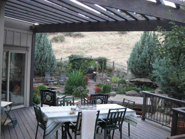 Structures by Think Green, Inc. - Photo 39