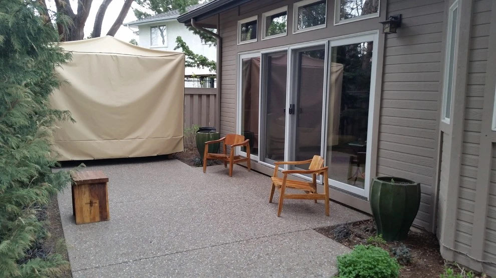 Structures by Think Green, Inc. - Photo 8