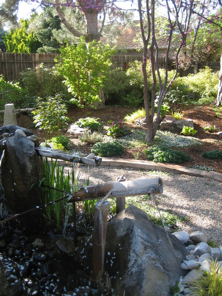 Think Green, Inc. - Photo 12
