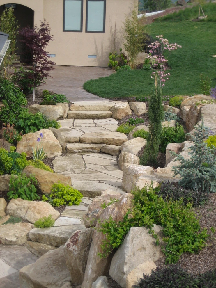 Natural Stone by Think Green, Inc. - Photo 8