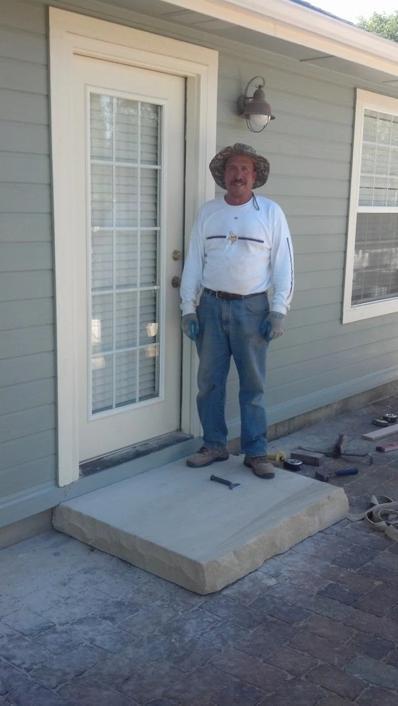 Natural Stone by Think Green, Inc. - Photo 10
