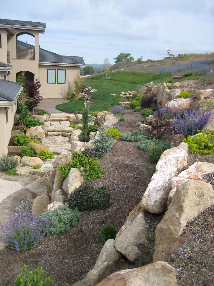 Natural Stone by Think Green, Inc. - Photo 13