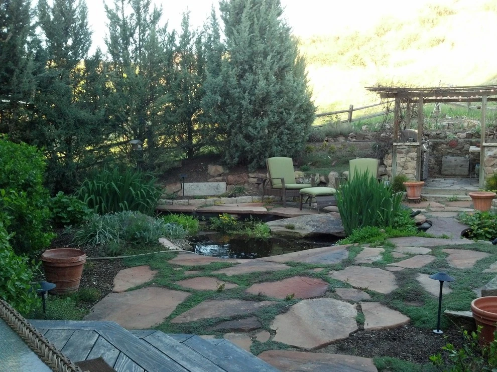 Natural Stone by Think Green, Inc. - Photo 4