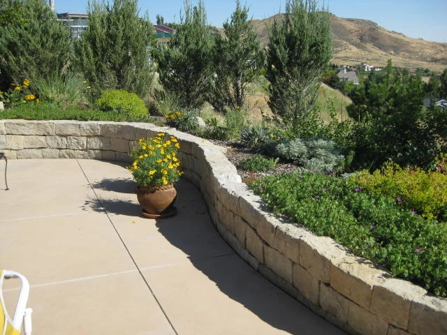 Natural Stone by Think Green, Inc. - Photo 18