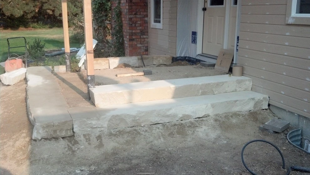 Natural Stone by Think Green, Inc. - Photo 19