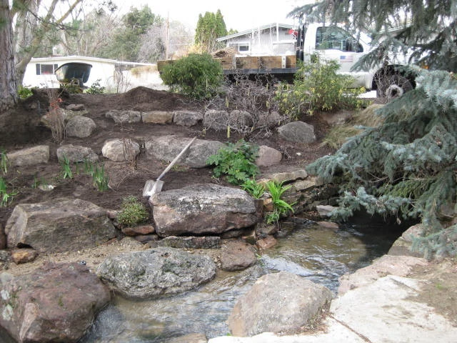 Natural Stone by Think Green, Inc. - Photo 5