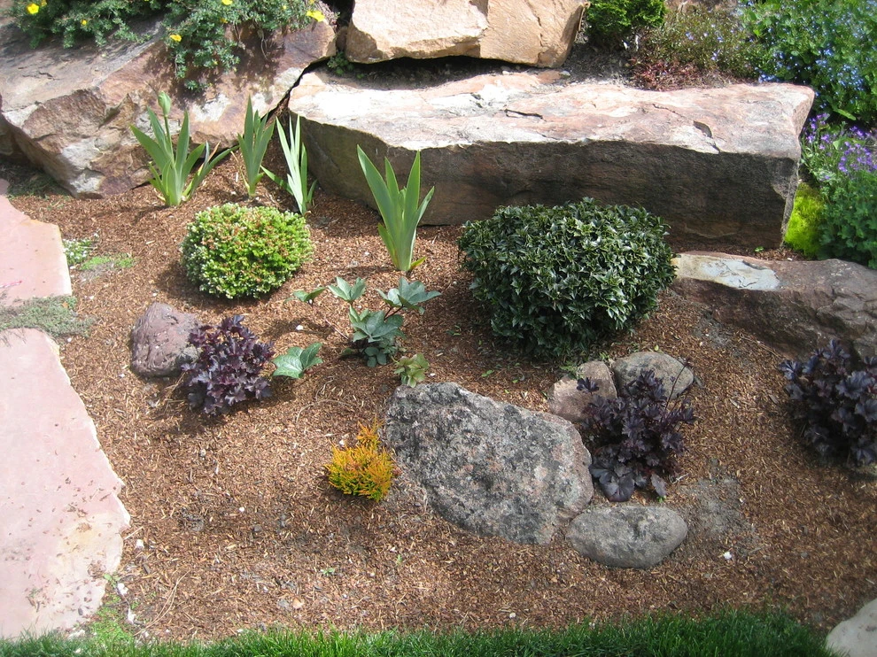 Natural Stone by Think Green, Inc. - Photo 7