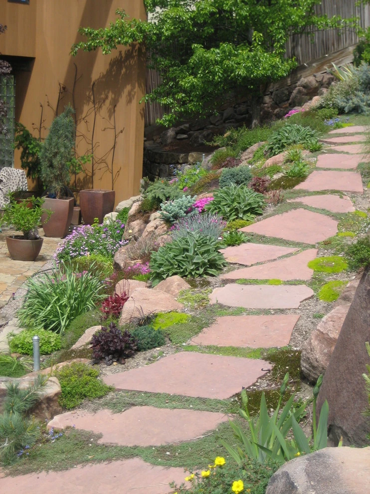 Natural Stone by Think Green, Inc. - Photo 11