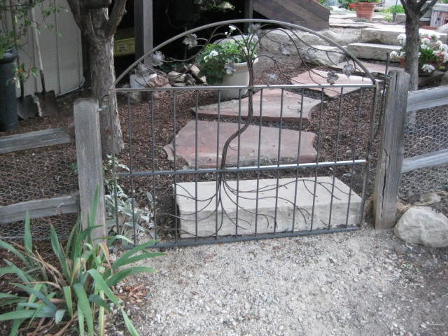 Natural Stone by Think Green, Inc. - Photo 3