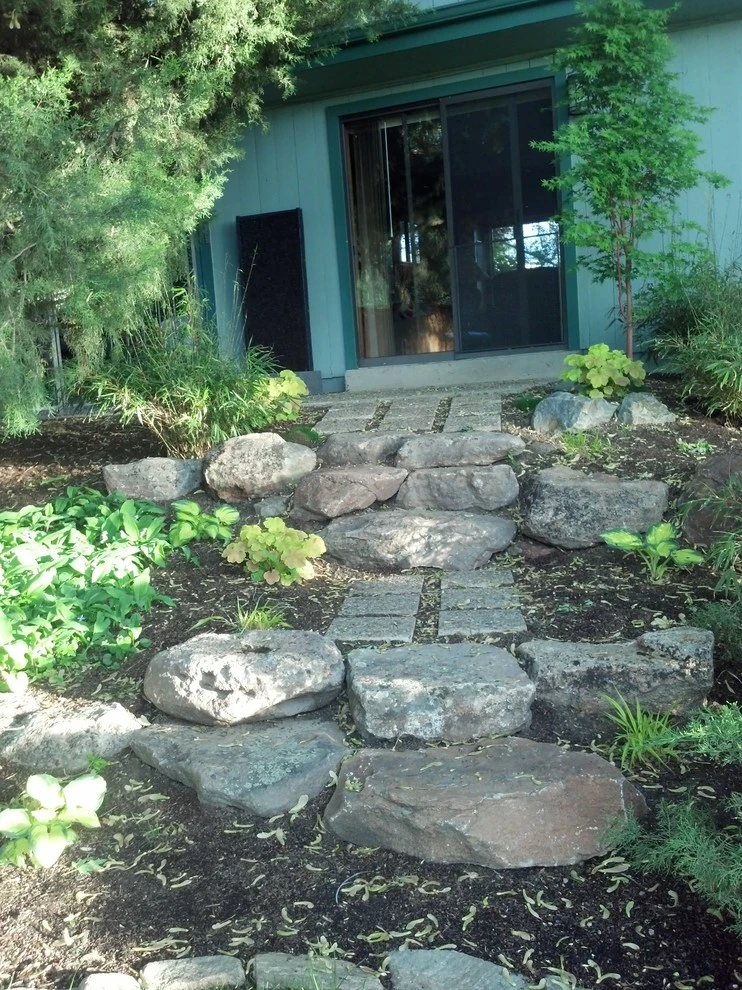 Natural Stone by Think Green, Inc. - Photo 20