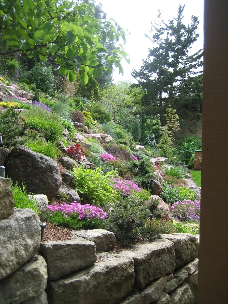 Natural Stone by Think Green, Inc. - Photo 6