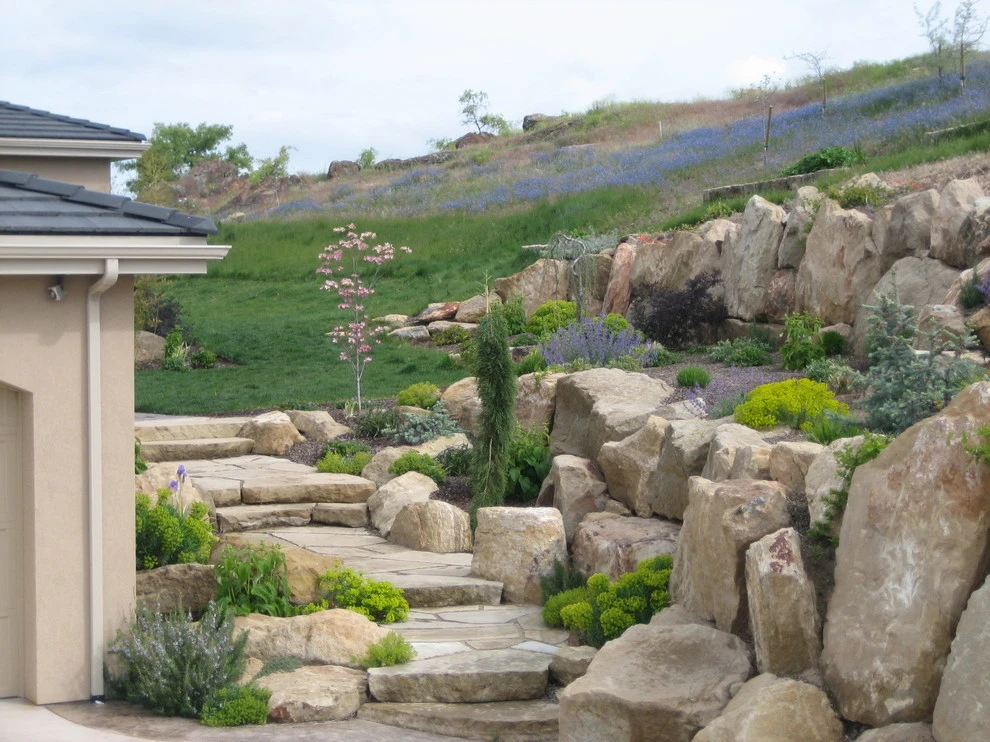 Natural Stone by Think Green, Inc. - Photo 15