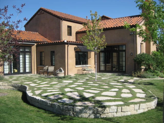 Natural Stone by Think Green, Inc. - Photo 22