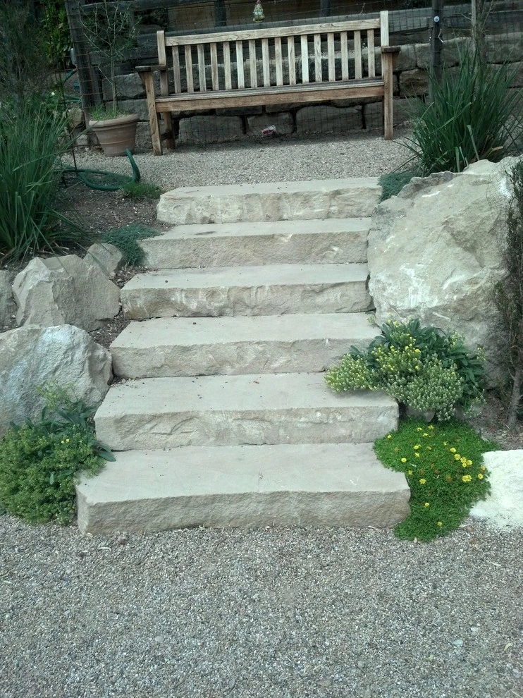 Natural Stone by Think Green, Inc. - Photo 23