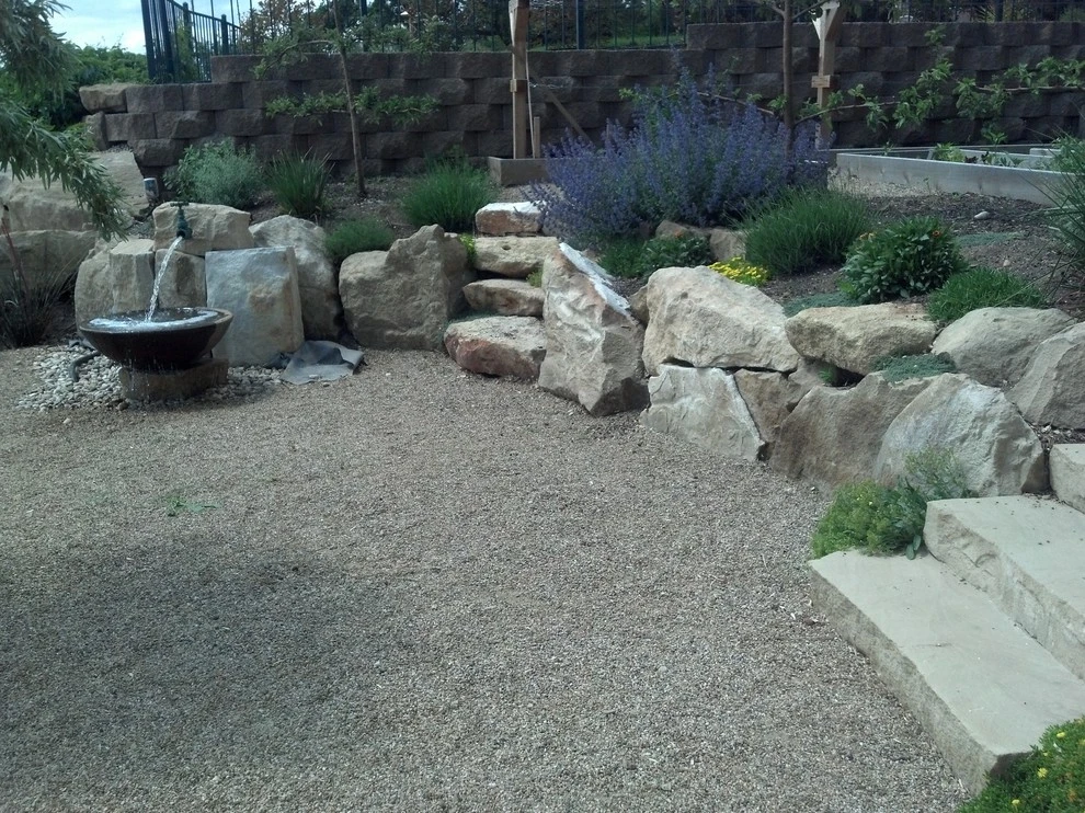 Natural Stone by Think Green, Inc. - Photo 14