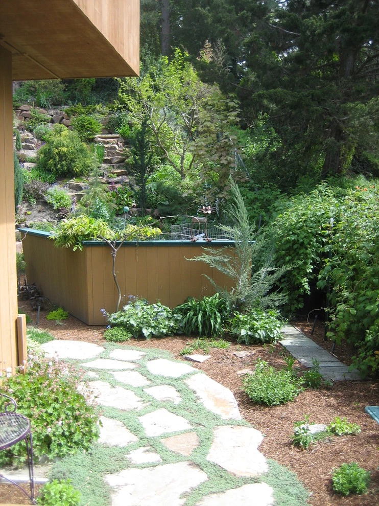 Natural Stone by Think Green, Inc. - Photo 21