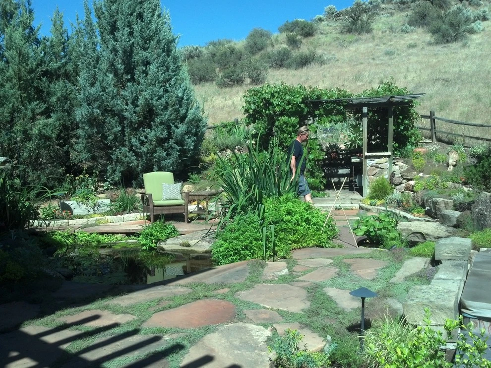 Natural Stone by Think Green, Inc. - Photo 2