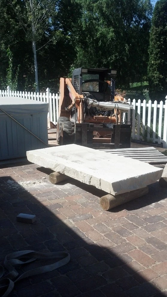 Natural Stone by Think Green, Inc. - Photo 12
