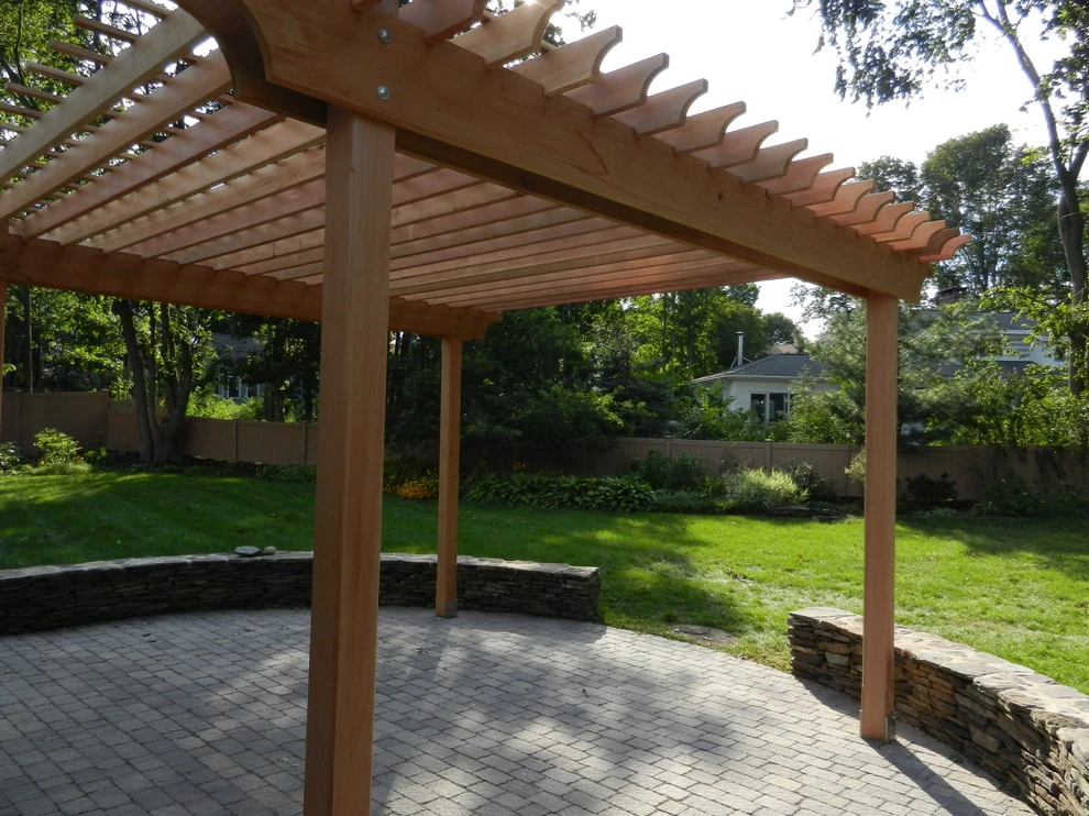 Thomas Ellrott Custom Landscapes, LLC - Photo 4