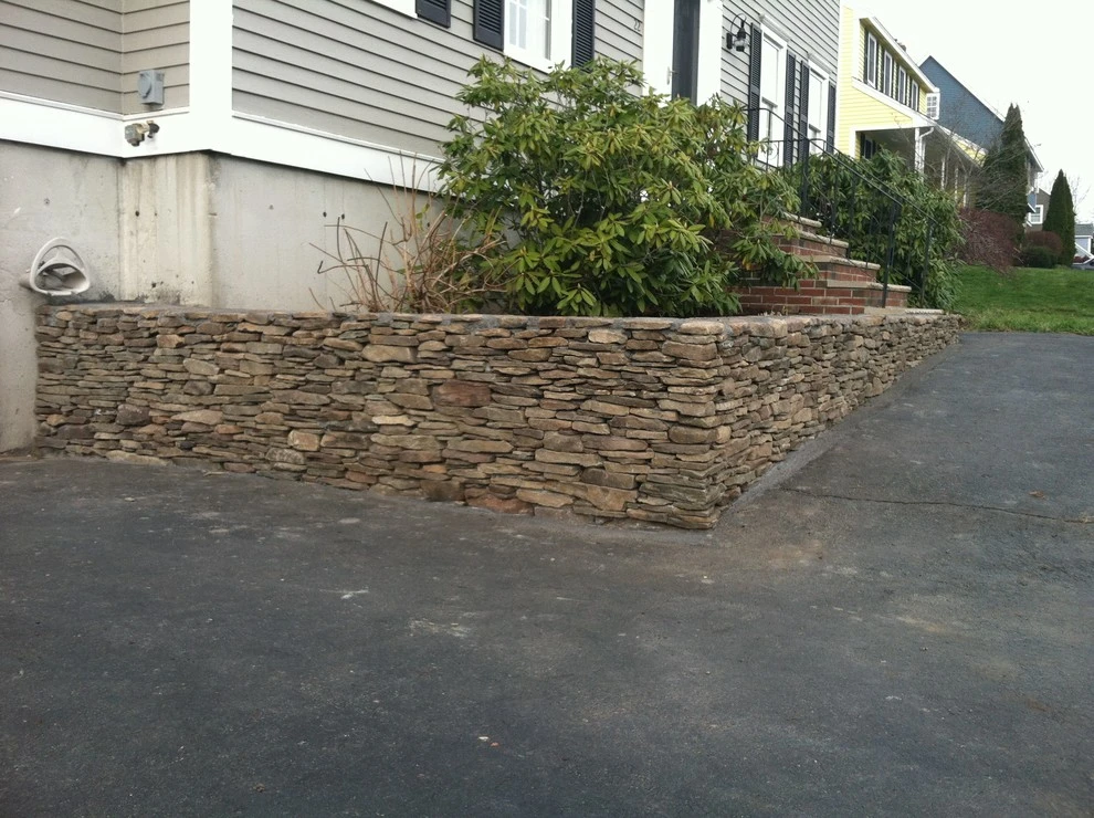 Thomas Ellrott Custom Landscapes, LLC - Photo 8