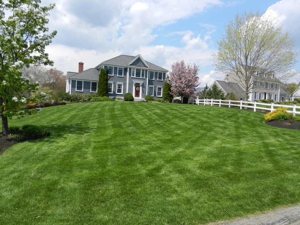 Thomas Ellrott Custom Landscapes, LLC - Photo 3