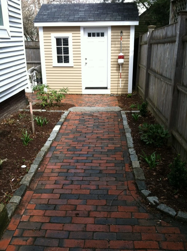 Thomas Ellrott Custom Landscapes, LLC - Photo 6