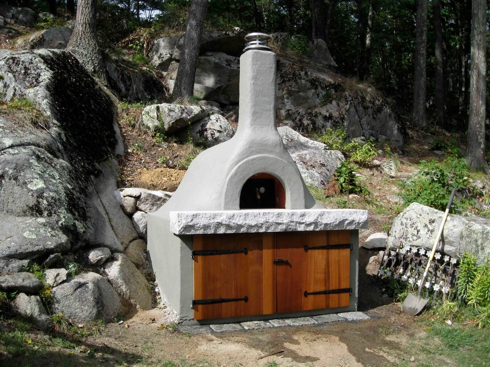 Thomas Ellrott Custom Landscapes, LLC - Photo 9