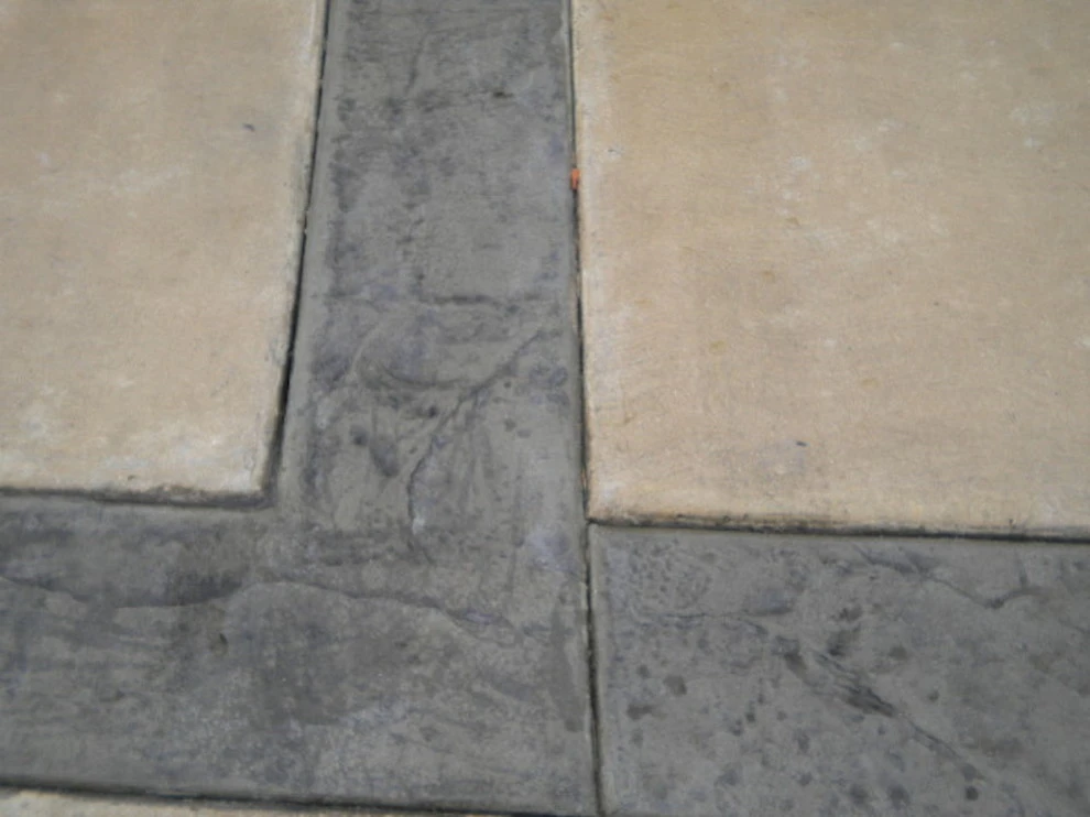 Steps & Patios by Thurby Landscaping - Photo 11