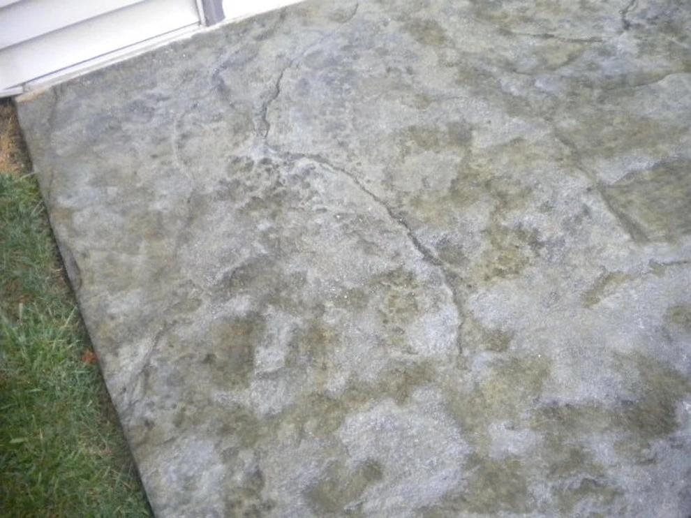 Steps & Patios by Thurby Landscaping - Photo 14