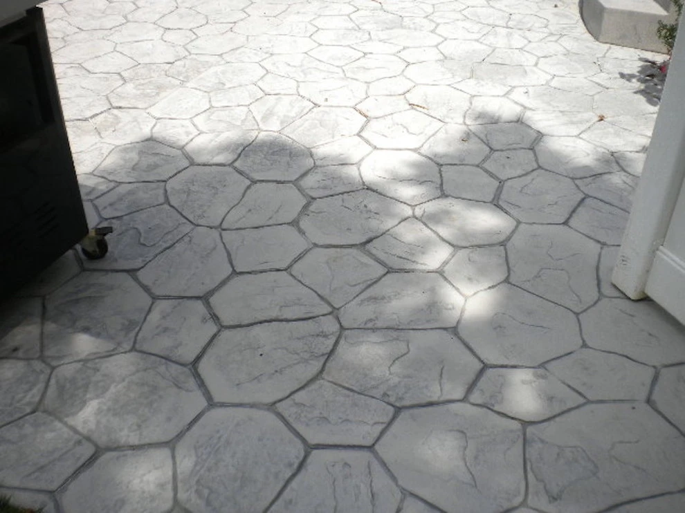 Steps & Patios by Thurby Landscaping - Photo 8