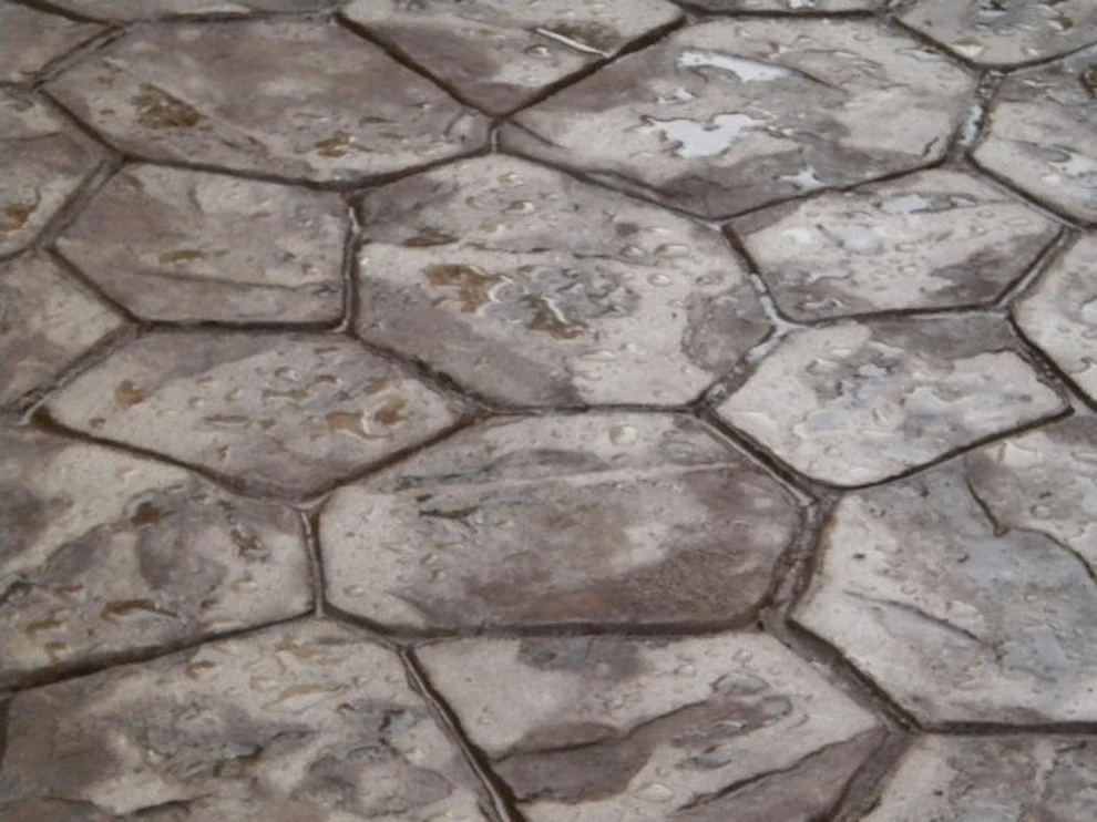 Steps & Patios by Thurby Landscaping - Photo 16