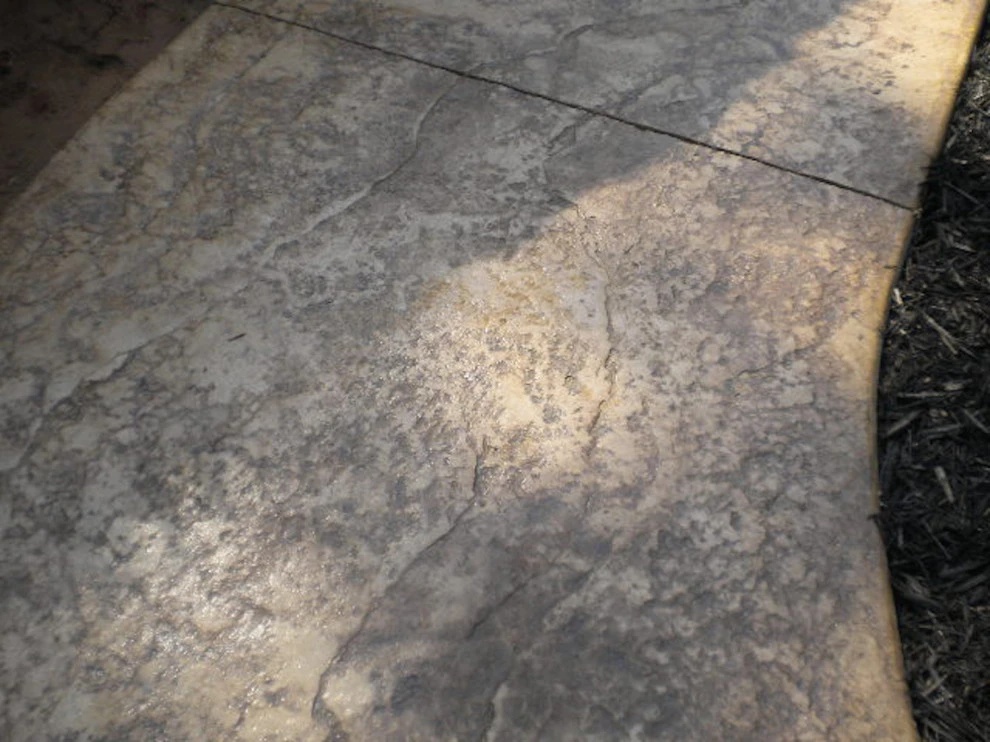 Thurby Landscaping - Photo 8
