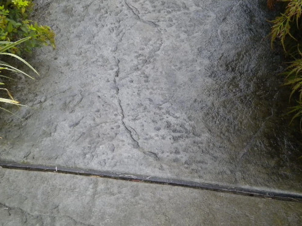 Steps & Patios by Thurby Landscaping - Photo 12