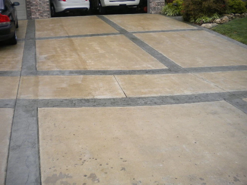 Thurby Landscaping - Photo 11