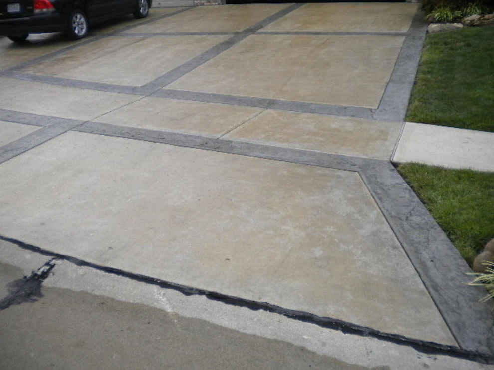 Steps & Patios by Thurby Landscaping - Photo 9