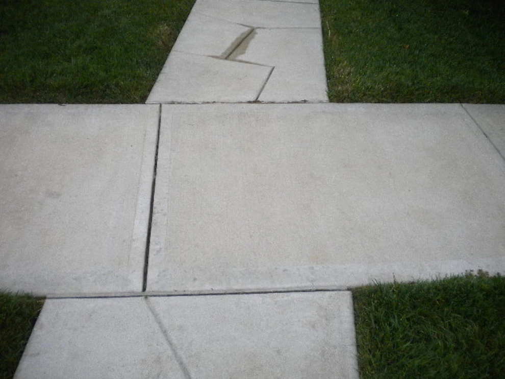 Thurby Landscaping - Photo 7