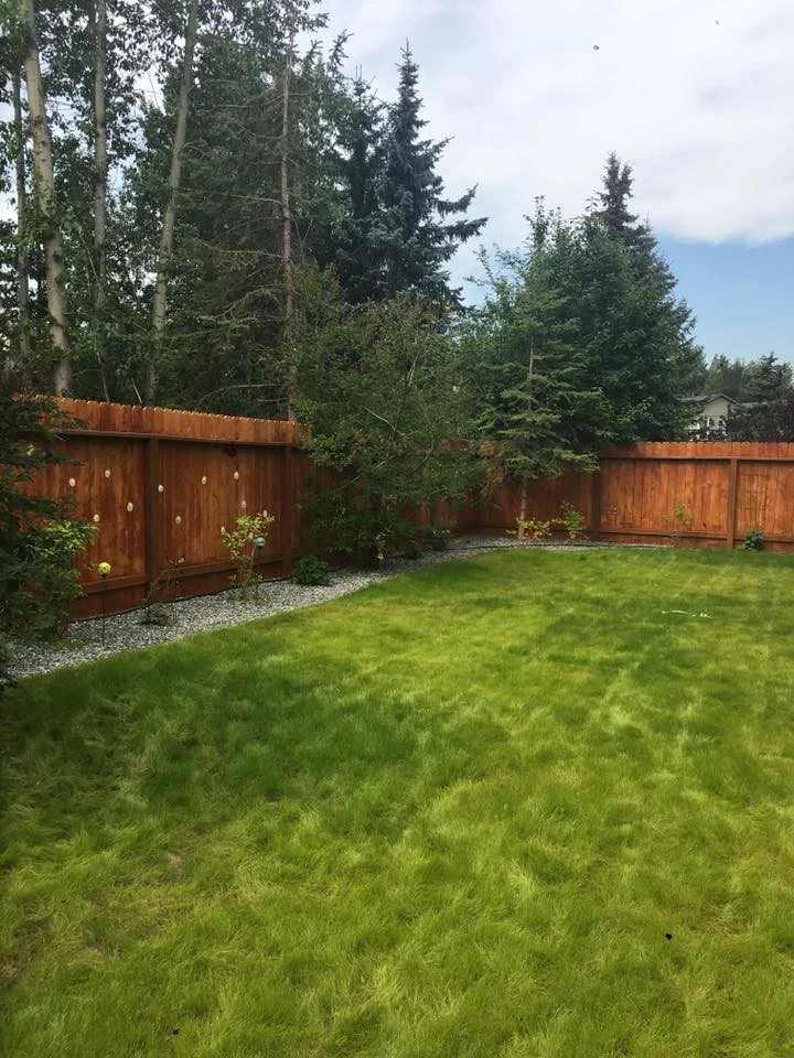 Fencing by Titan LLC. - Photo 4