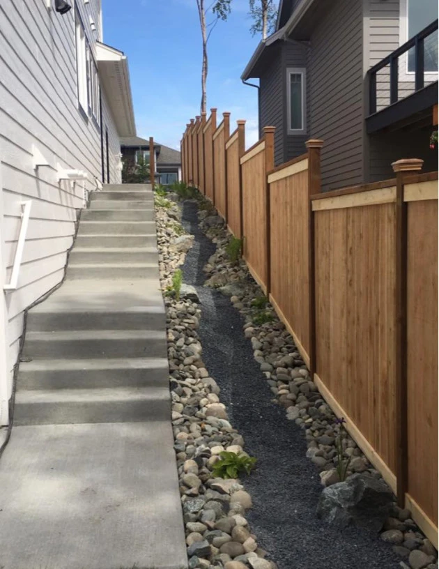 Fencing by Titan LLC. - Photo 7
