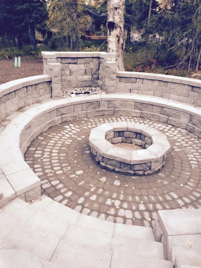 Titan LLC. - Photo 14