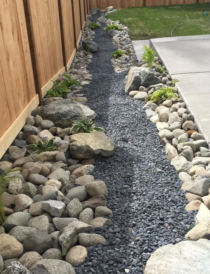 Landscape by Titan LLC. - Photo 5
