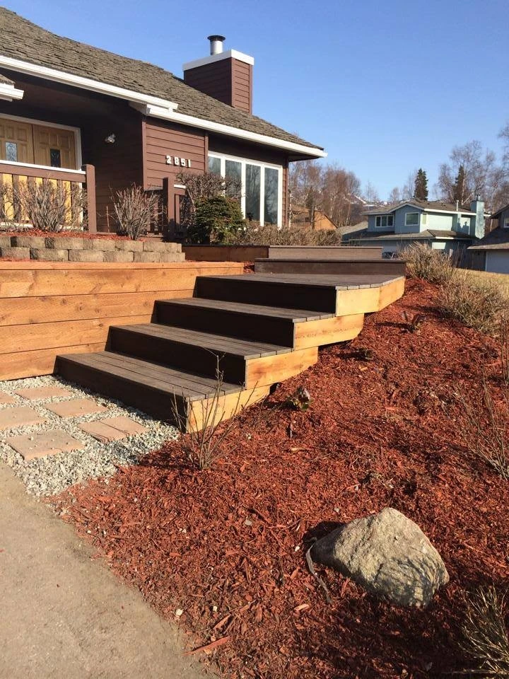 Walkways by Titan LLC. - Photo 6
