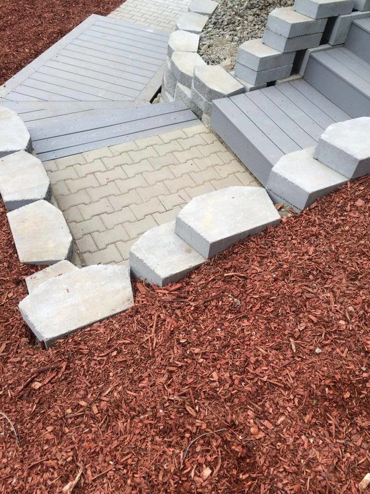 Walkways by Titan LLC. - Photo 2