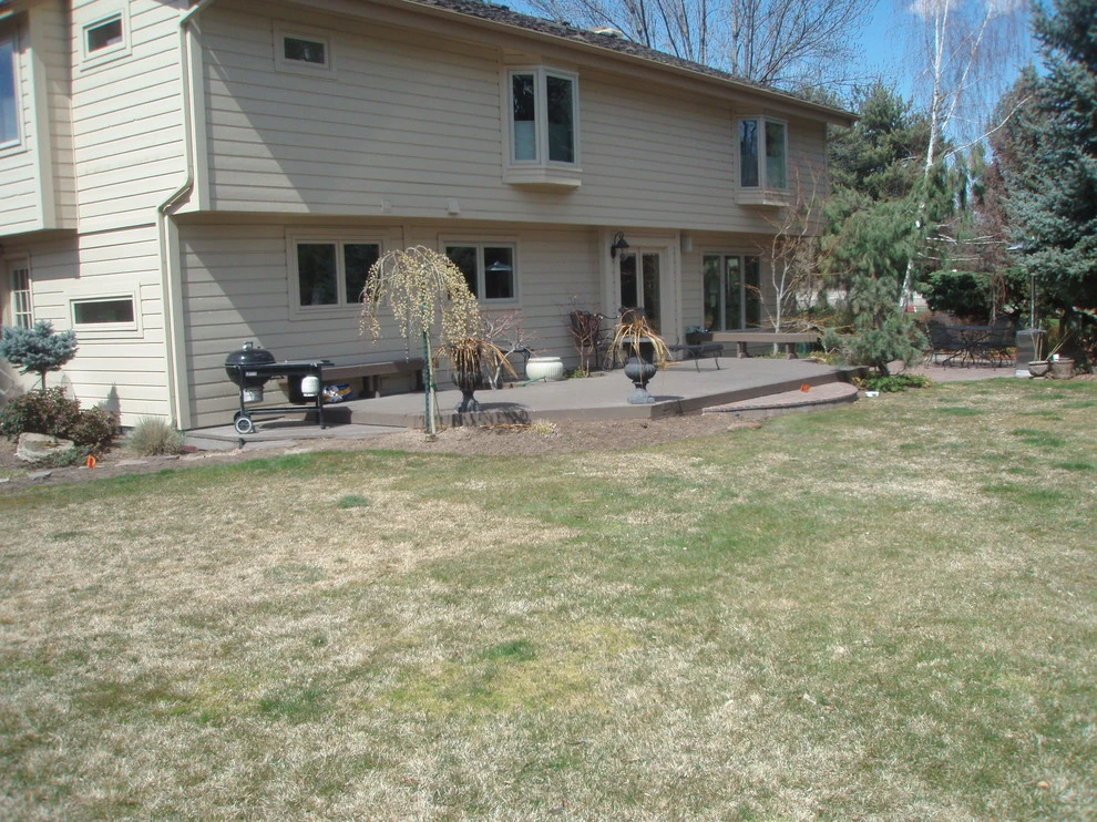 TLC Landscape - Photo 12