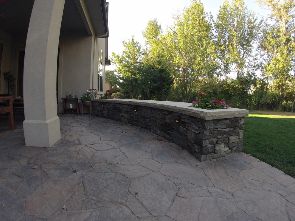 TLC Landscape - Photo 14