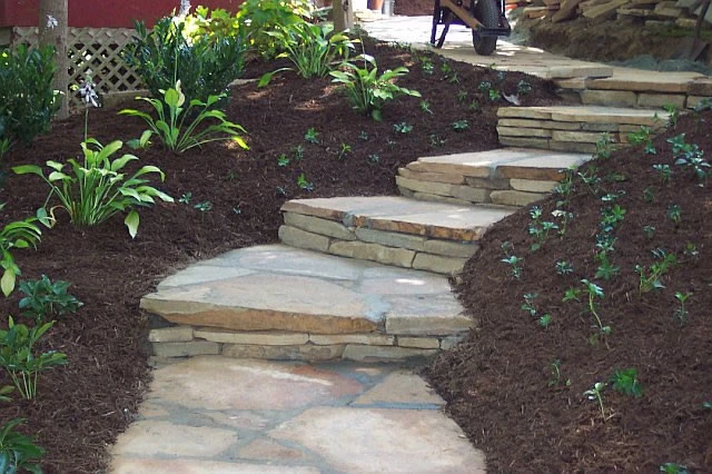 Tony's Lawn & Garden - Photo 6