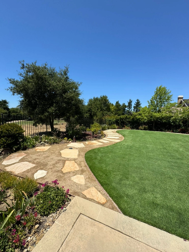 bay area 5 by Art Of Turf Inc - Photo 3