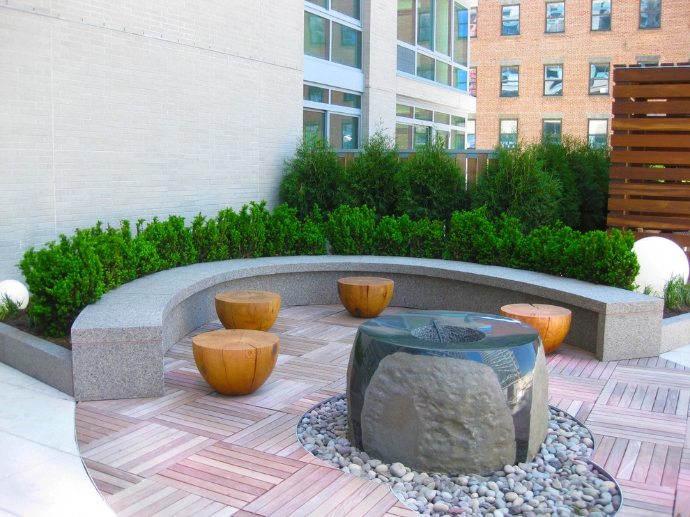 505 West 37th by PFI - Plant Fantasies, Inc - Photo 3