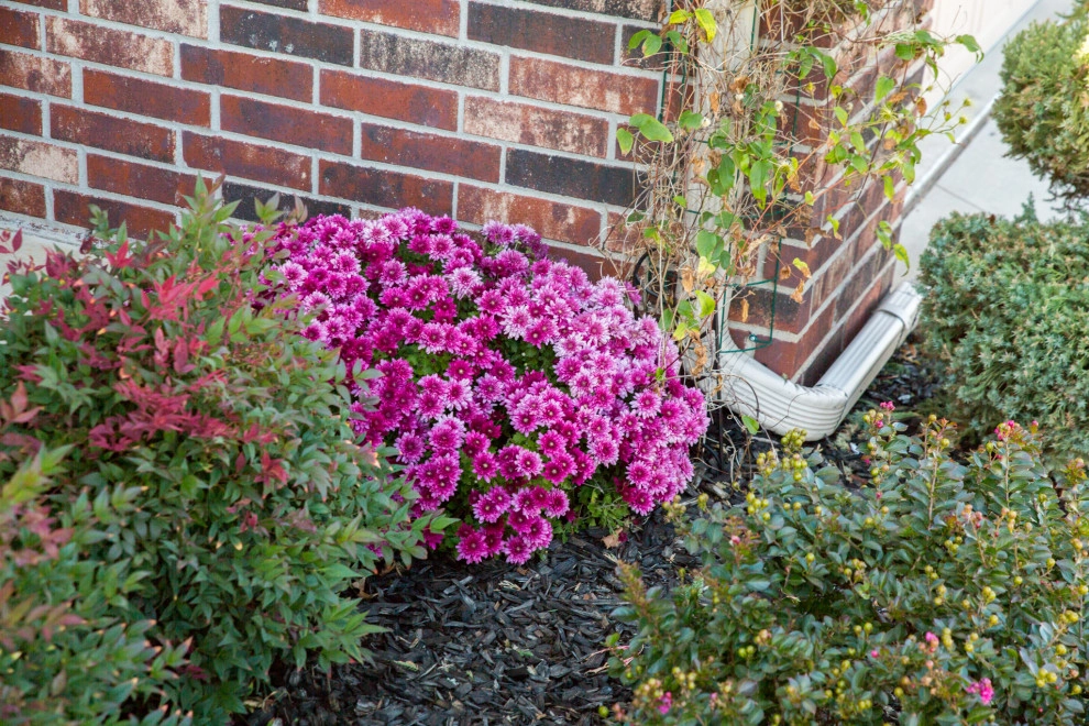 Custom Landscaping by Cut Right Landscape And Tree - Photo 41