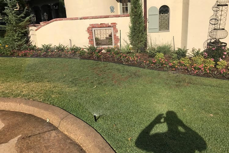 Lawn Care by Cut Right Landscape And Tree - Photo 13